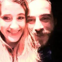 Postate una foto di voi due 👇 - 1