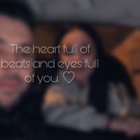 Quale è la stata la prima location che hai visitato e quale l’ultima? - 1