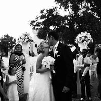 La vostra foto più romantica (finora...) - 1