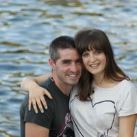 Preparazione del wedding website