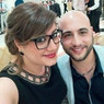 Preziosa
