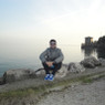 Manlio