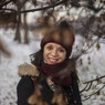 ILARIA