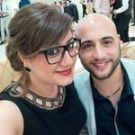 Preziosa