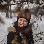 ILARIA