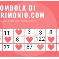 🔟 cartella: condividi i tuoi numeri - 1