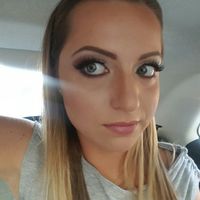 Prova trucco sposa - 5