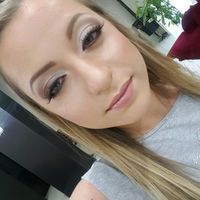 Prova trucco sposa - 6