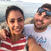 L'ultimo passo per vincere il REGALO di Matrimonio.com - 1