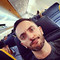 Alessandro