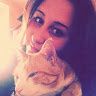 Martina