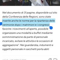 Help! Positività cercasi 🥺🥺🥺 - 1