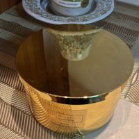 Come confezionare bomboniere - 2