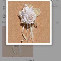 Come confezionare bomboniere - 3