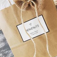 Vi chiedo un aiuto con il cuore - 1