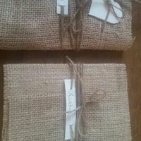 Partecipazioni personalizzate!finalmente pronte! - 2