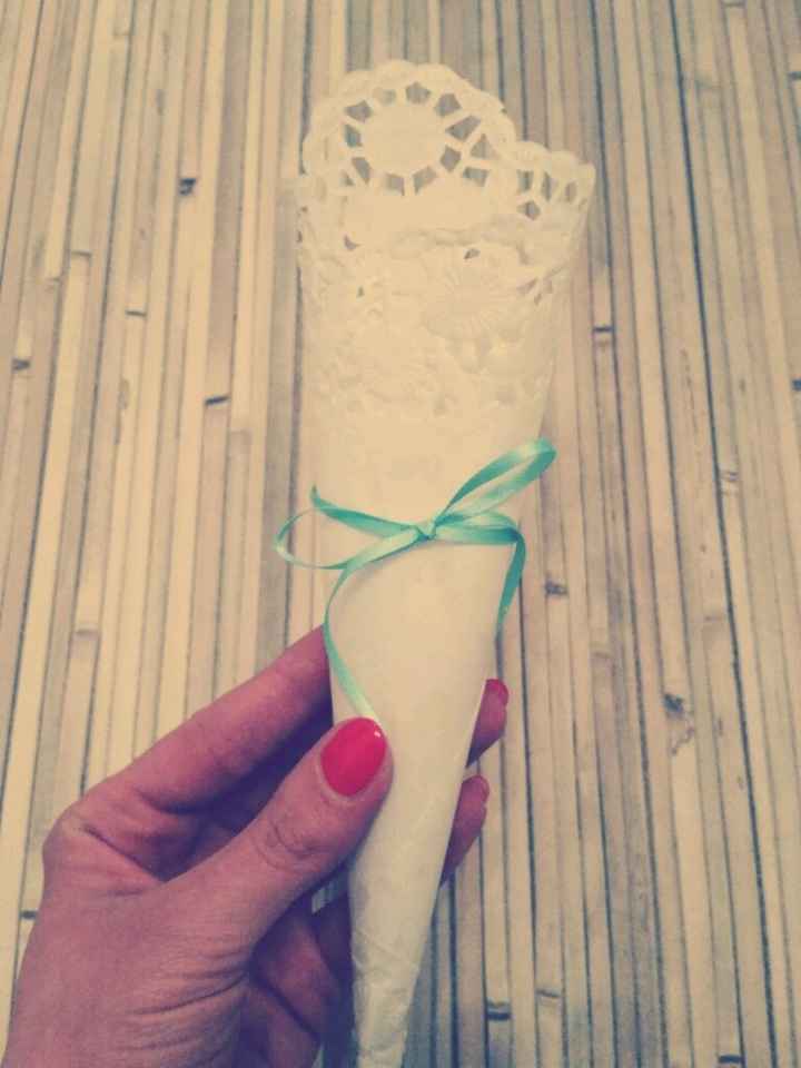 Quale ti piace di più? - 1