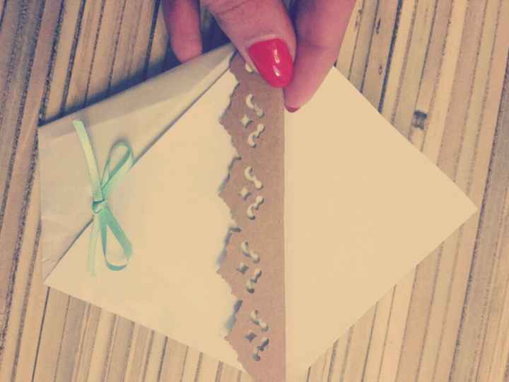 Quale ti piace di più? - 2