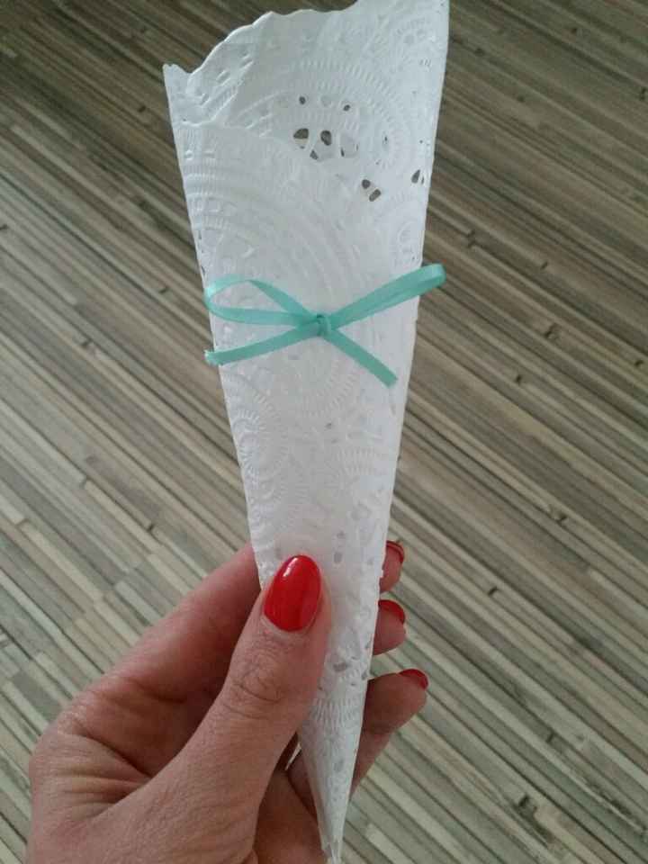 Quale ti piace di più? - 1