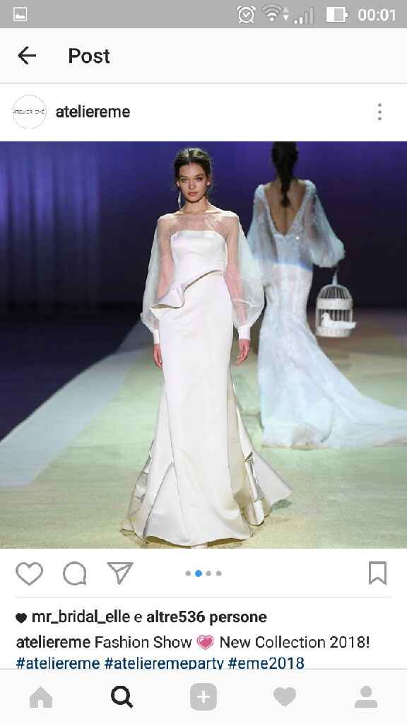 Atelier eme 2018 - 2