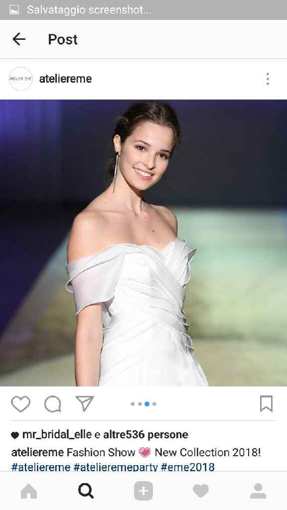 Atelier eme 2018 - 3