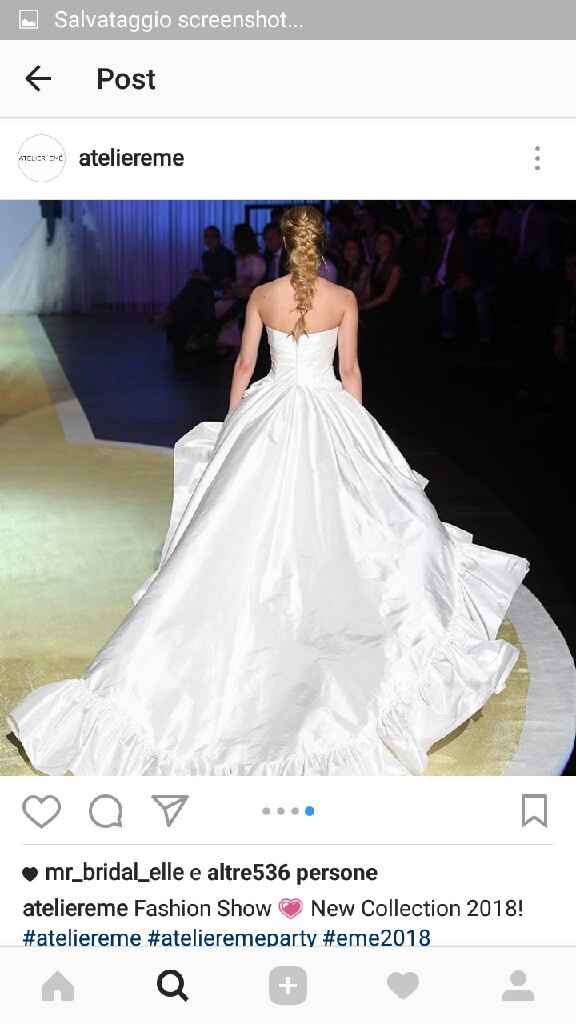 Atelier eme 2018 - 4