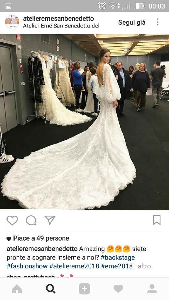 Atelier eme 2018 - 1