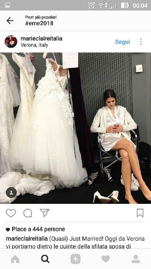 Atelier eme 2018 - 2