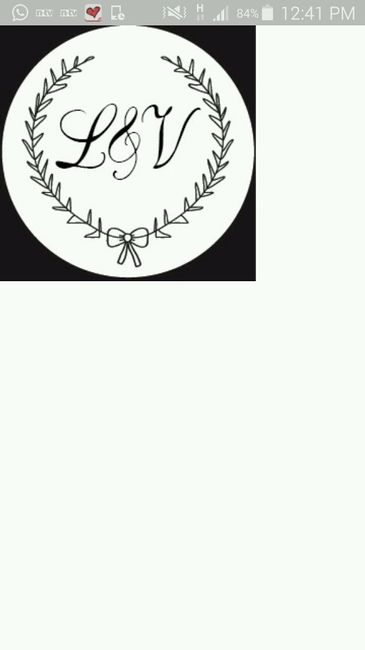 Quale ti piace di più? - 1