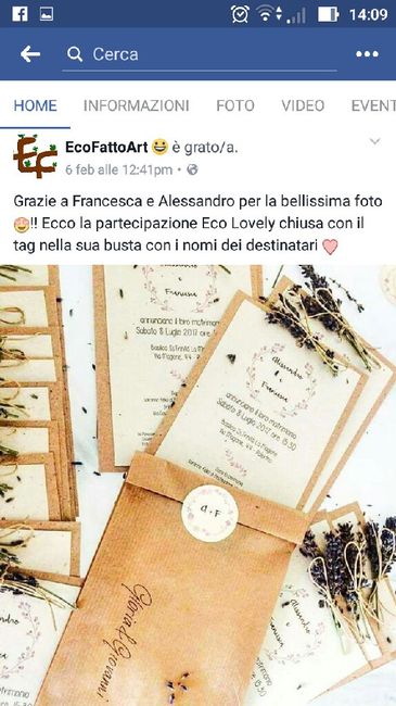 Bomboniere piantine grasse - 1