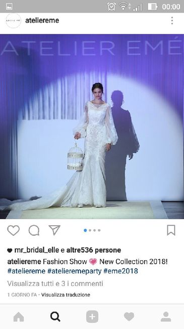 Atelier eme 2018 - 1