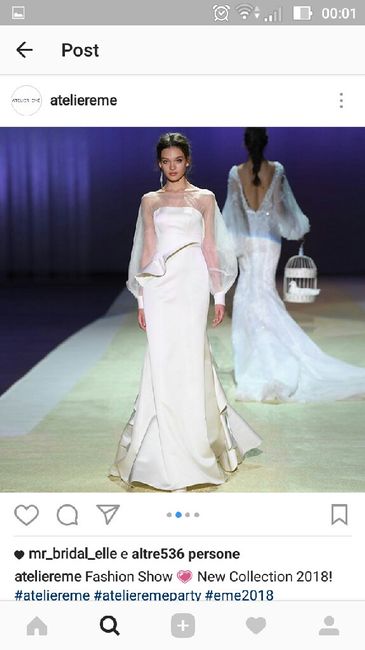 Atelier eme 2018 - 2