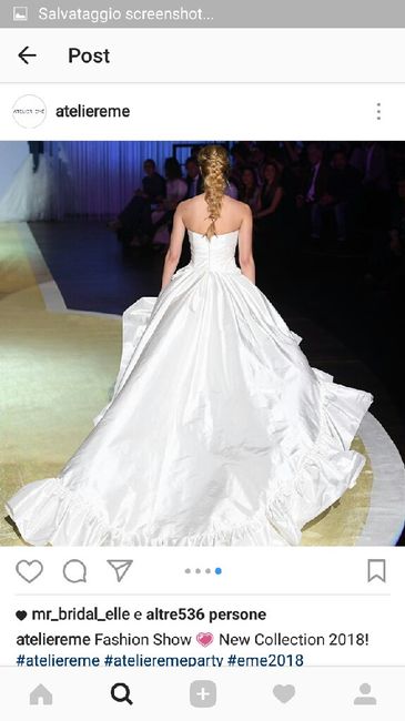 Atelier eme 2018 - 4