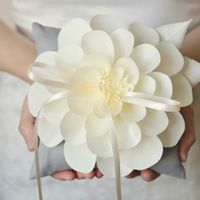 Le mie scelte...vi piace? - 1