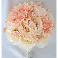 Le mie scelte...vi piace? - 4