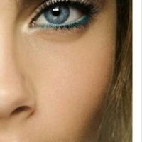 Prova trucco...che ne dite? - 3