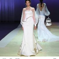 Atelier eme 2018 - 2