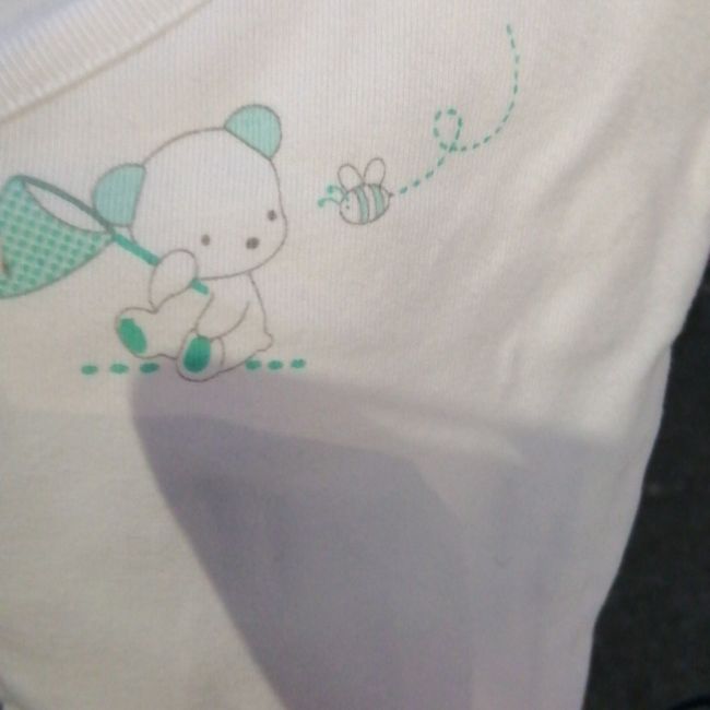 Future mamme Luglio 2021... - 1