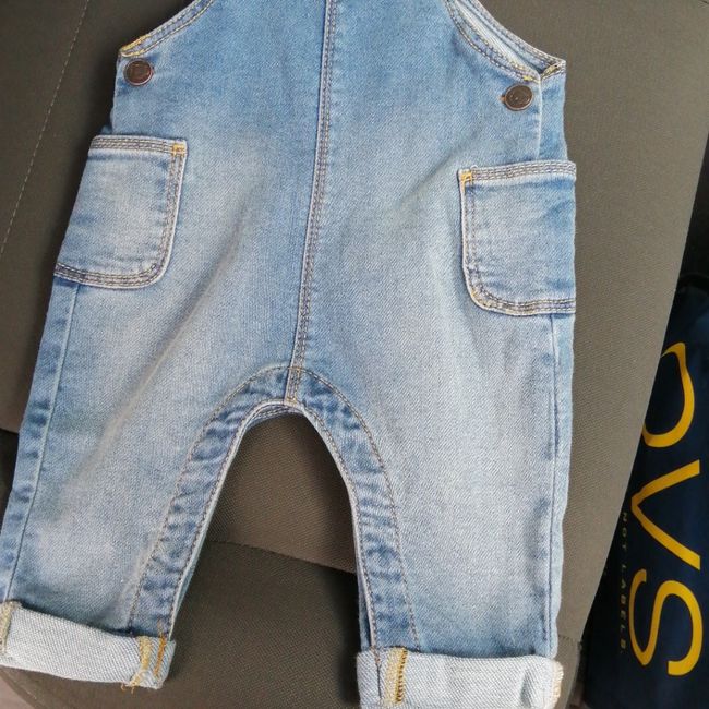 Future mamme Luglio 2021... - 1