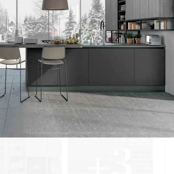 Cucina lube ...consigli?? - 1