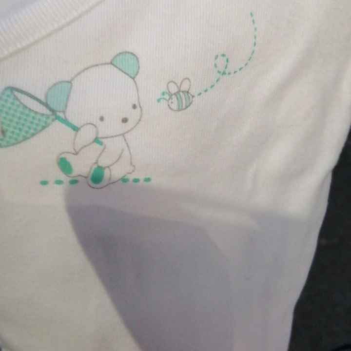 Future mamme Luglio 2021... - 1