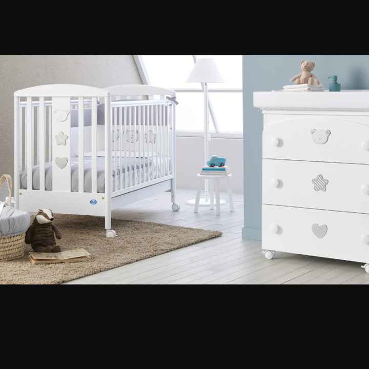 Future mamme Luglio 2021... - 1