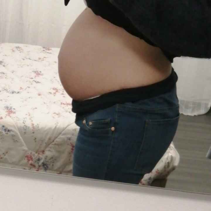 Future mamme Luglio 2021... - 1