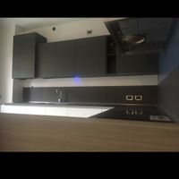 Help! Cucina lube grigio notte Immagina🥰 - 1