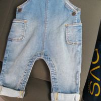 Future mamme Luglio 2021... - 1