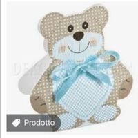 Idee regalo per nascita - 1