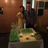 22.04.15 promessa fatta...countdown - 1