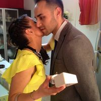 22.04.15 promessa fatta...countdown - 2