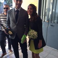 22.04.15 promessa fatta...countdown - 3