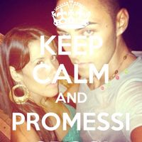 Una foto insieme, recente! - 1